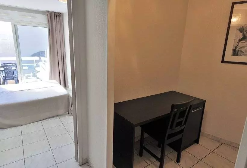 Residhotel Cannes Festival