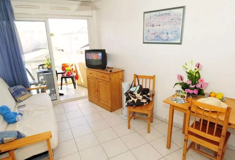 Residhotel Cannes Festival