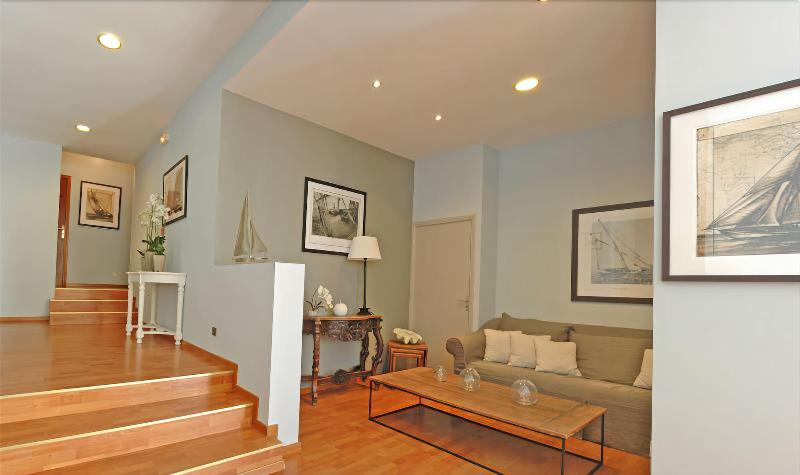 בית מלון כפרי Santa Maria