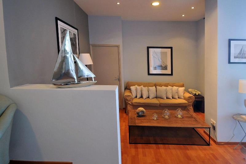 בית מלון כפרי Santa Maria