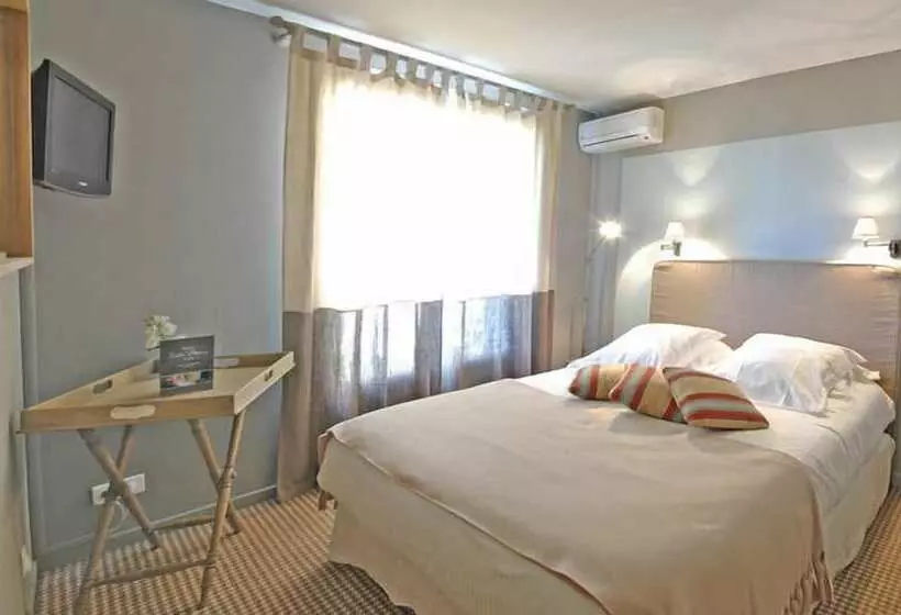 בית מלון כפרי Santa Maria