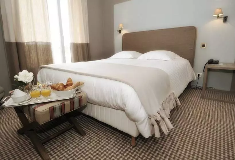 בית מלון כפרי Santa Maria