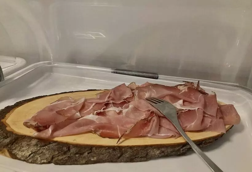 فندق Sciatori 3 Stelle Superior