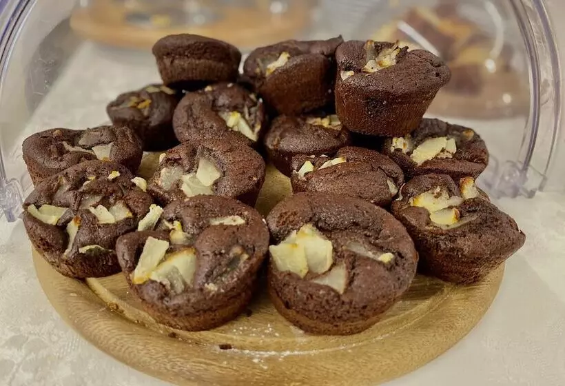 فندق Sciatori 3 Stelle Superior