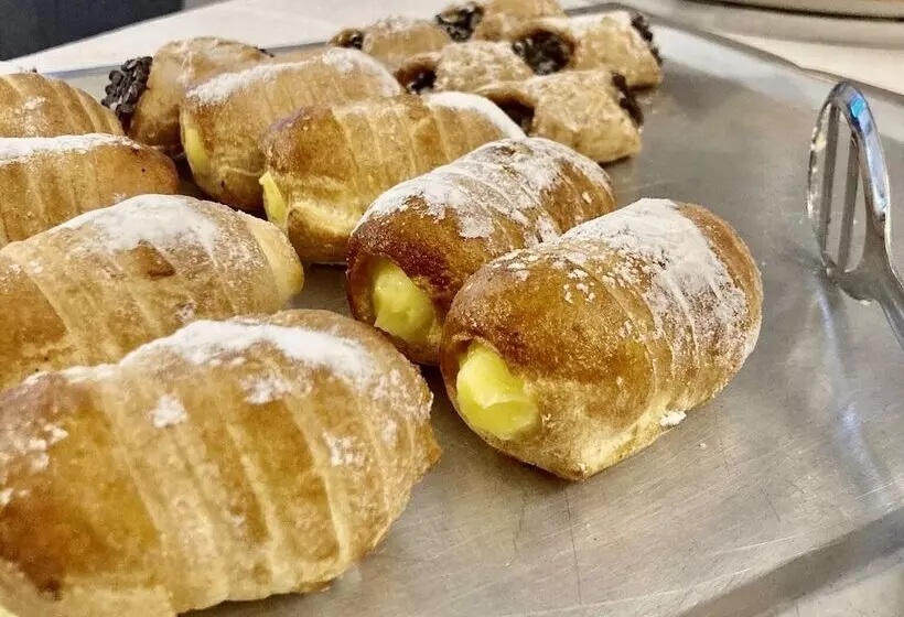 فندق Sciatori 3 Stelle Superior