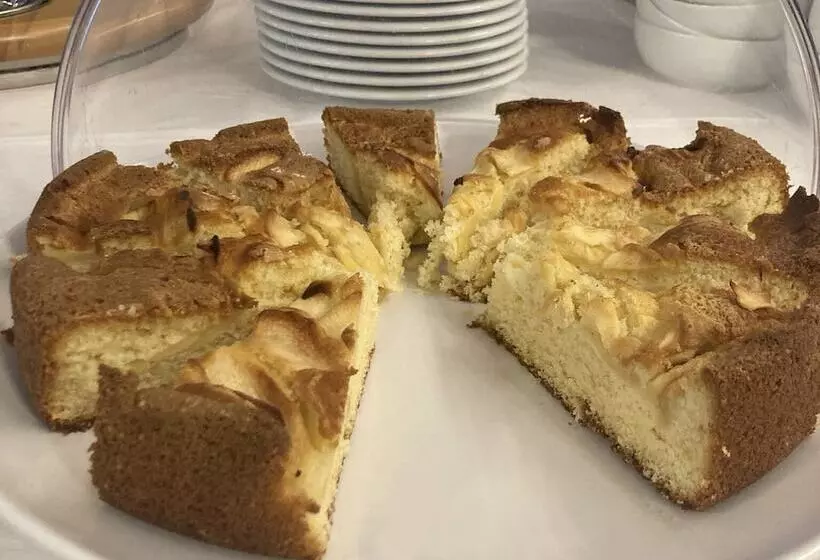 فندق Sciatori 3 Stelle Superior