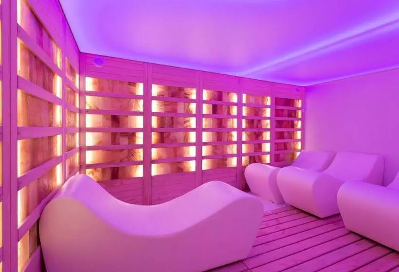 فندق Sciatori 3 Stelle Superior