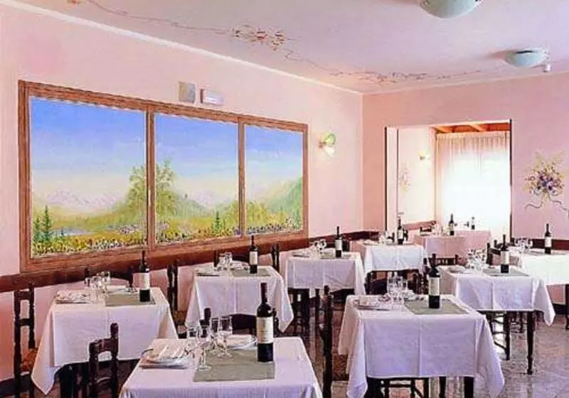 فندق Sciatori 3 Stelle Superior