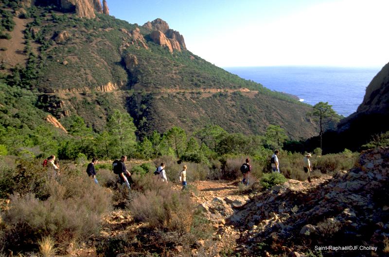Sowell Résidences Les Chênes Verts