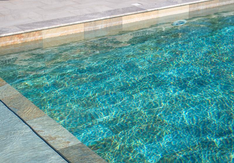 Sowell Résidences Les Chênes Verts