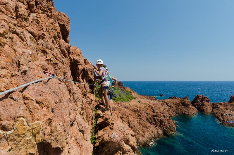 Sowell Résidences Les Chênes Verts