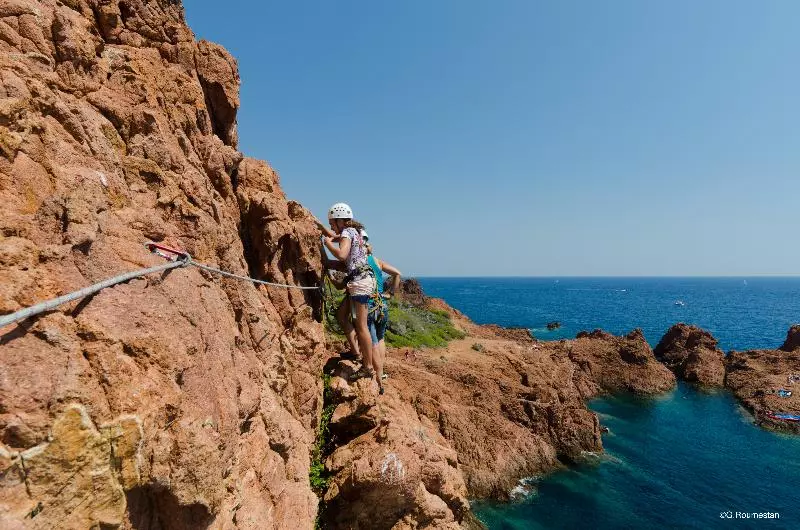 Sowell Résidences Les Chênes Verts