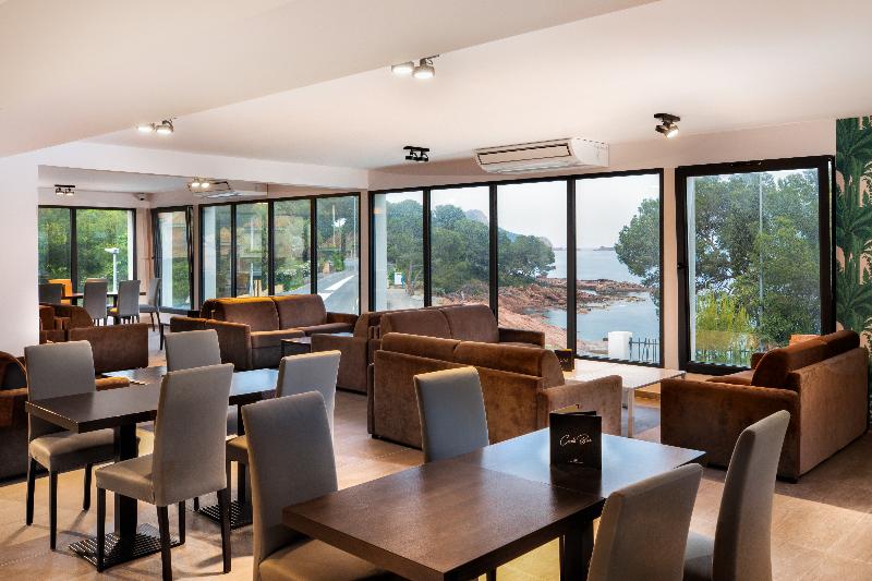 Sowell Résidences Les Chênes Verts