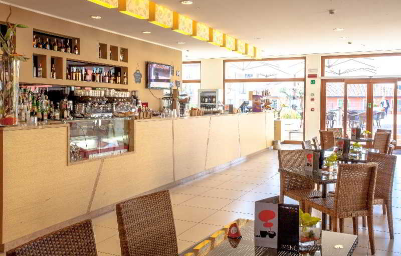 Th Lazise   Hotel Parchi Del Garda