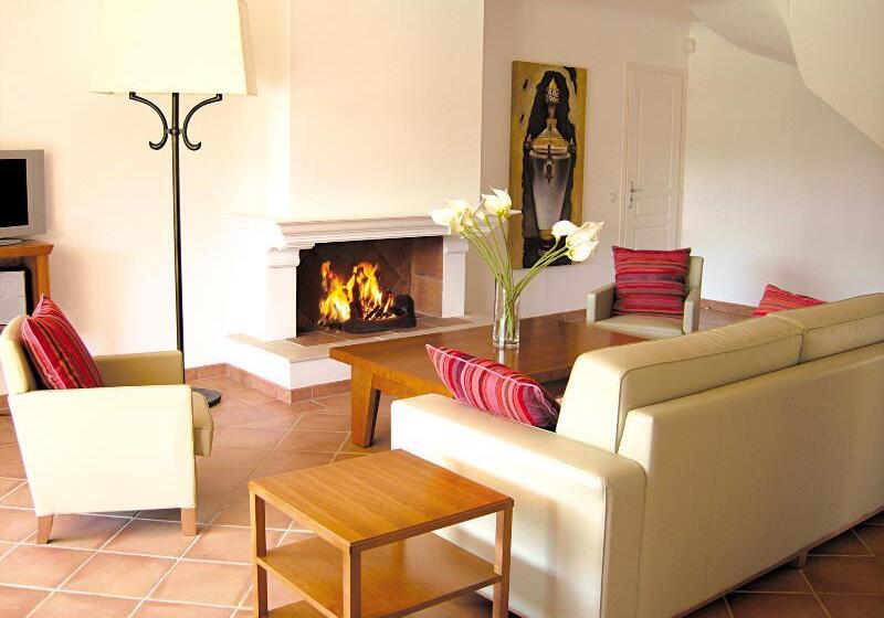 레지던스 Lagrange Vacances Carre Beauchene