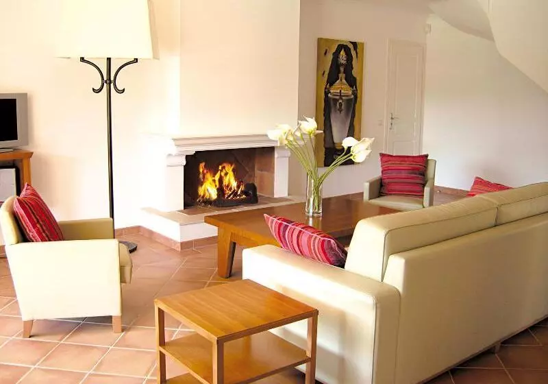 Residència Lagrange Vacances Carre Beauchene