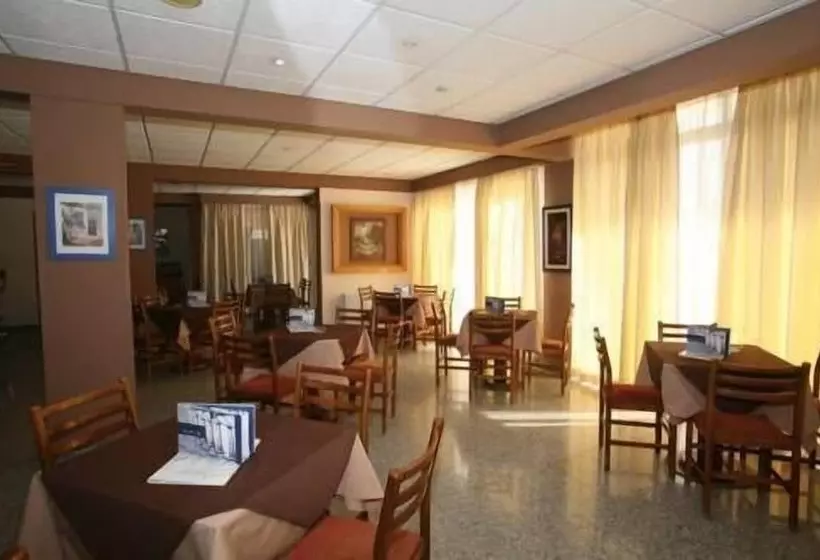 Valana Hotel Apartments
