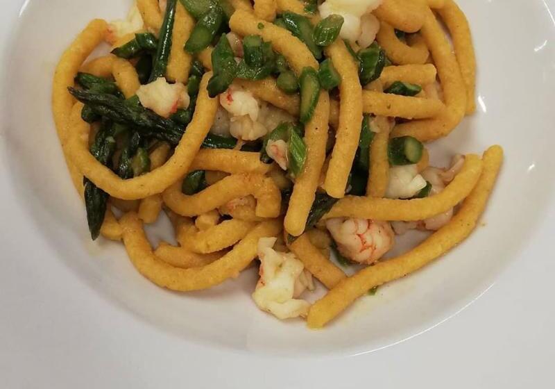 هتل Club Del Sole Marina Romea Easy Camping Village