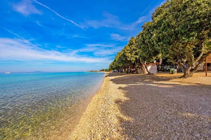 Отель Pansion Villa Bok