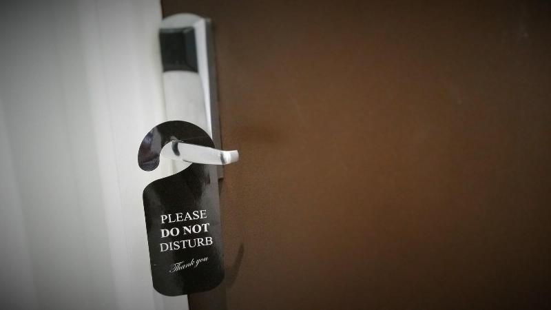 בית מלון כפרי Chester