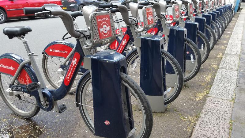 בית מלון כפרי Chester