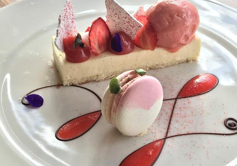 فندق Crowne Plaza Reading East