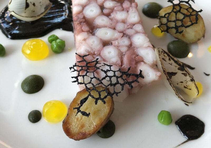 فندق Crowne Plaza Reading East