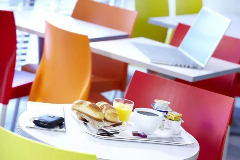 Hotel Premiere Classe Tours Sud Chambray Les Tours