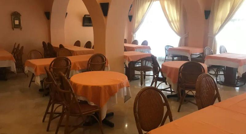 فندق Royal Karthago Resort & Thalasso   Family Only