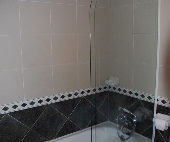 Сельский отель Rustico Casa Do Vento