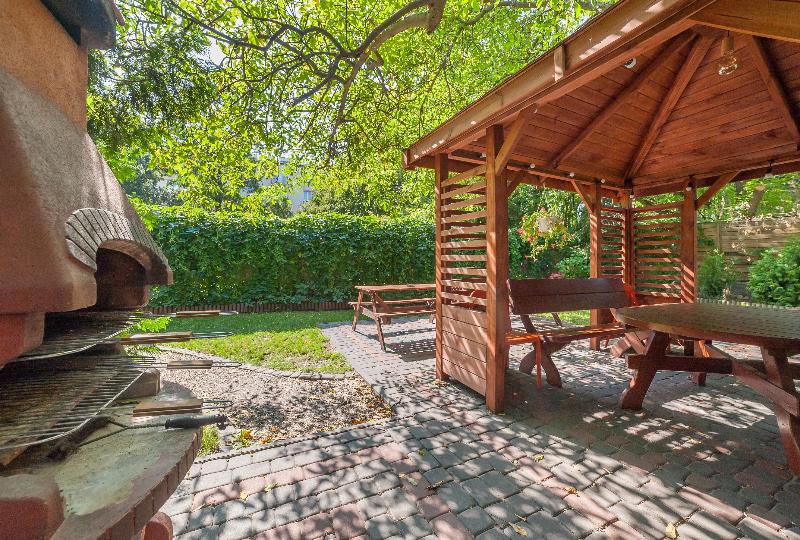 Hotel Tatamka Hostel