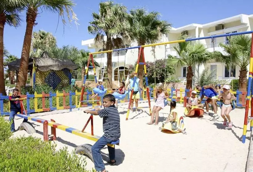 Hotel Empire Aqua Park