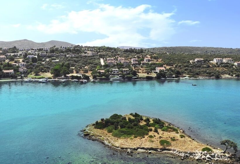 Akay Garden Family Club