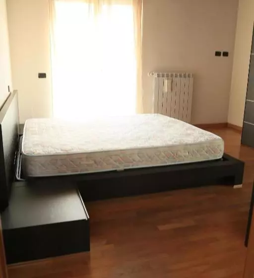 B&b Malpensa Ticino Valley