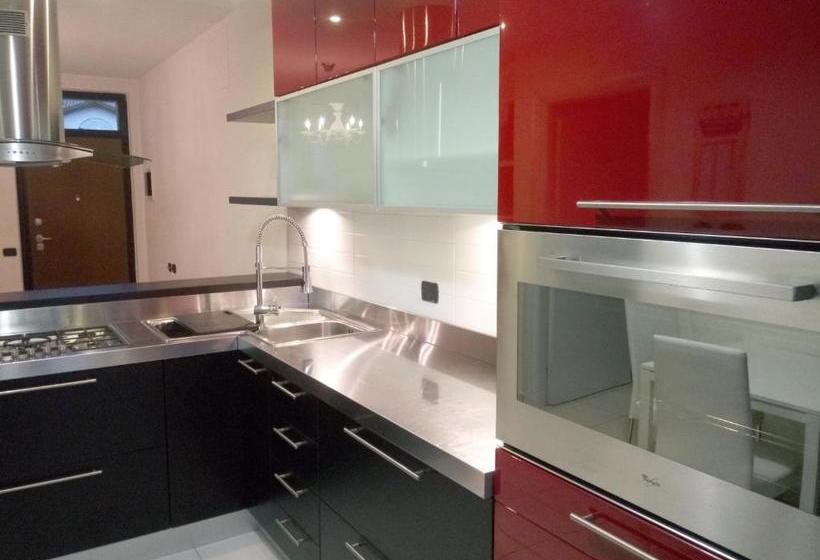 B&b Malpensa Ticino Valley