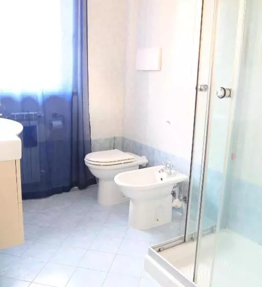 B&b Malpensa Ticino Valley