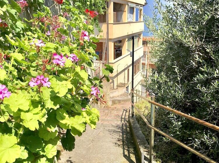 צימר Ma&mi Guest House