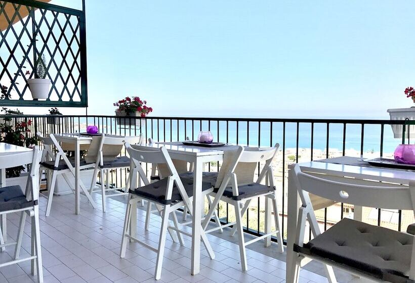 צימר Ma&mi Guest House