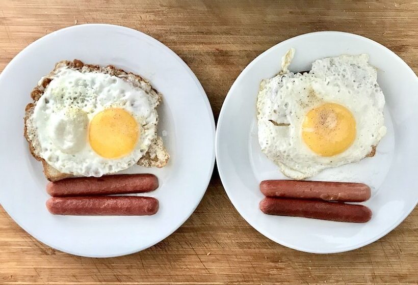 צימר Ma&mi Guest House