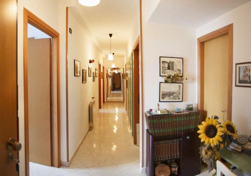 צימר Ma&mi Guest House