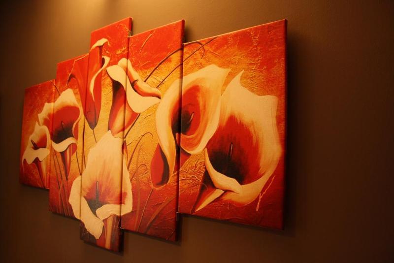 צימר Ma&mi Guest House