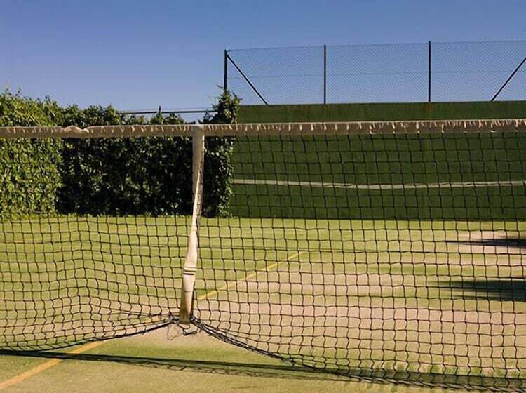 Boutique Hotel La Madrugada