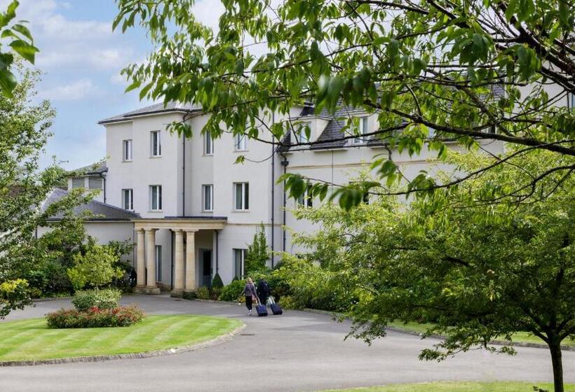 Bowood Hotel, Spa, And Golf Resort
