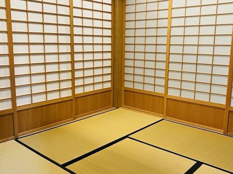 Coast Coal Harbour Vancouver Hotel By Apa