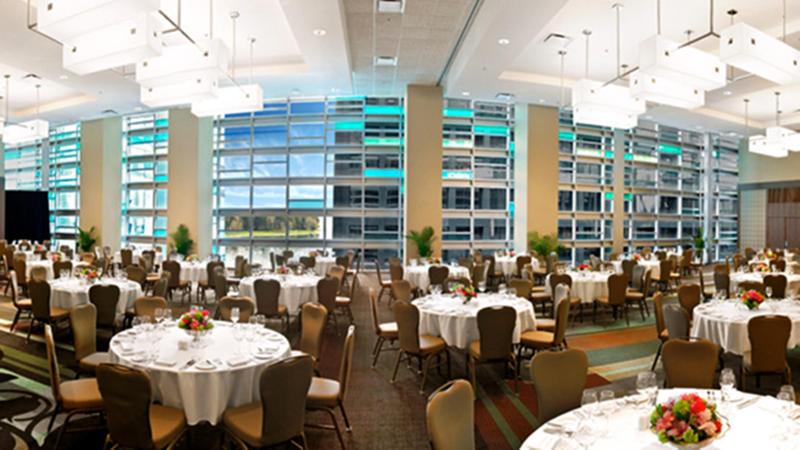 Coast Coal Harbour Vancouver Hotel By Apa