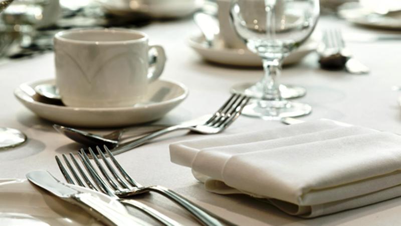 Coast Coal Harbour Vancouver Hotel By Apa