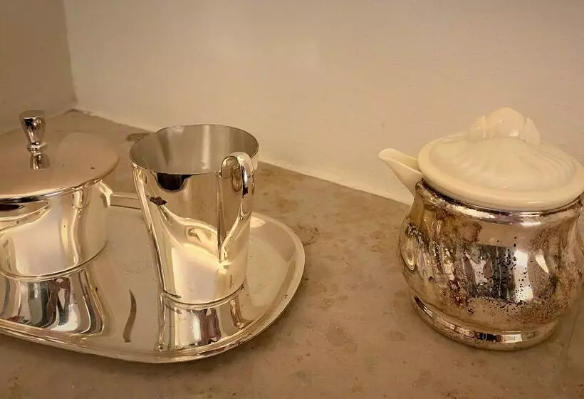 Design Boutique Hotel Vosteen