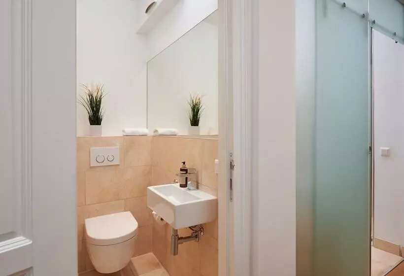 Design Boutique Hotel Vosteen