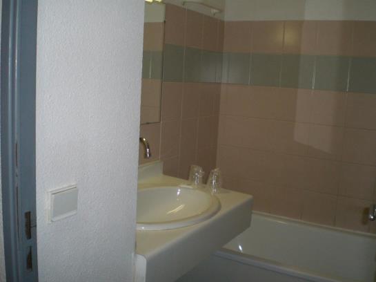 בית מלון כפרי Fasthome