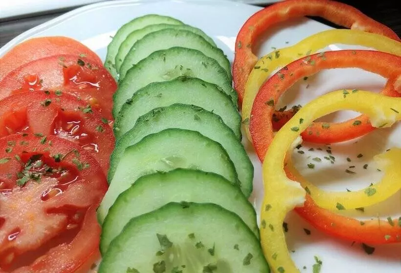 Luise Mannheim By Superfly Hotels